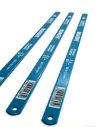 Blue BOASHI saw blade, 45-tooth industrial-grade cutting saw blade, durable, sharp, high carbon steel details Picture